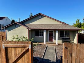317 E 13th St #NA - Photo 1 of 1