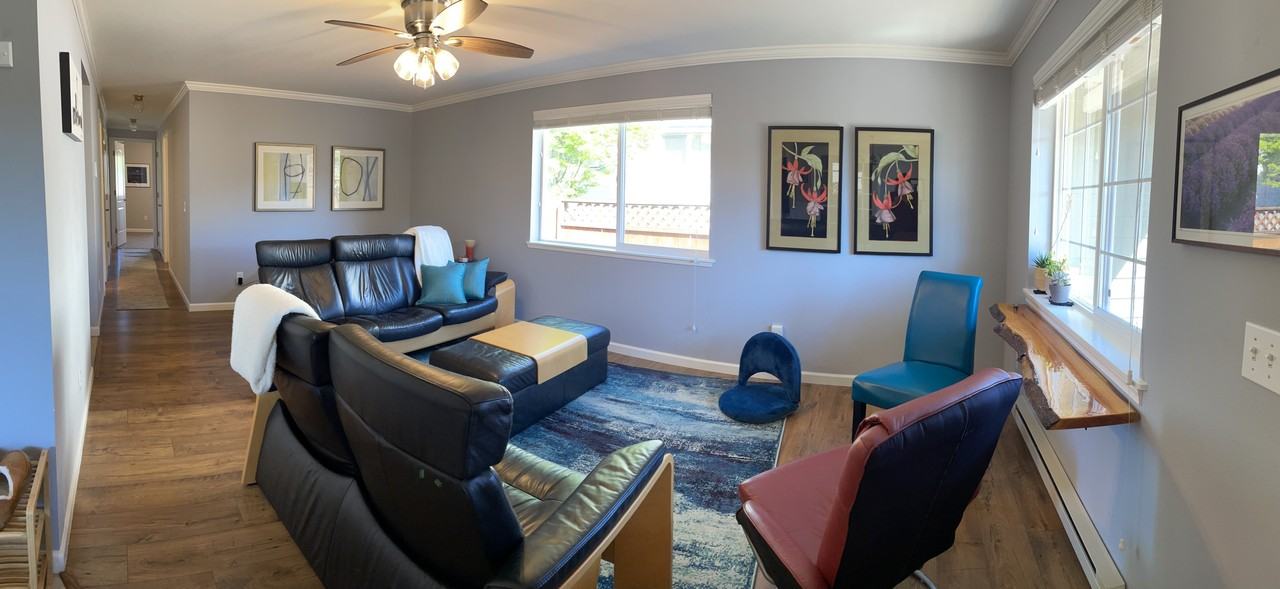 317 E 13th St #NA - Photo 5 of 22