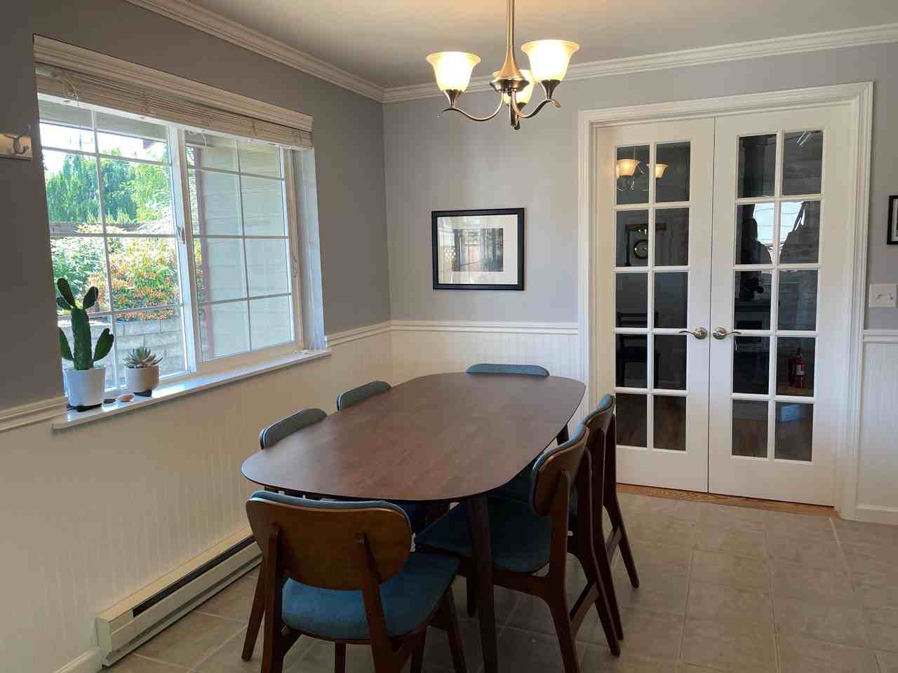 317 E 13th St #NA - Photo 6 of 22