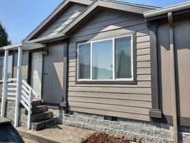 3200 Oak Terrace Dr #NA - Photo 1 of 1