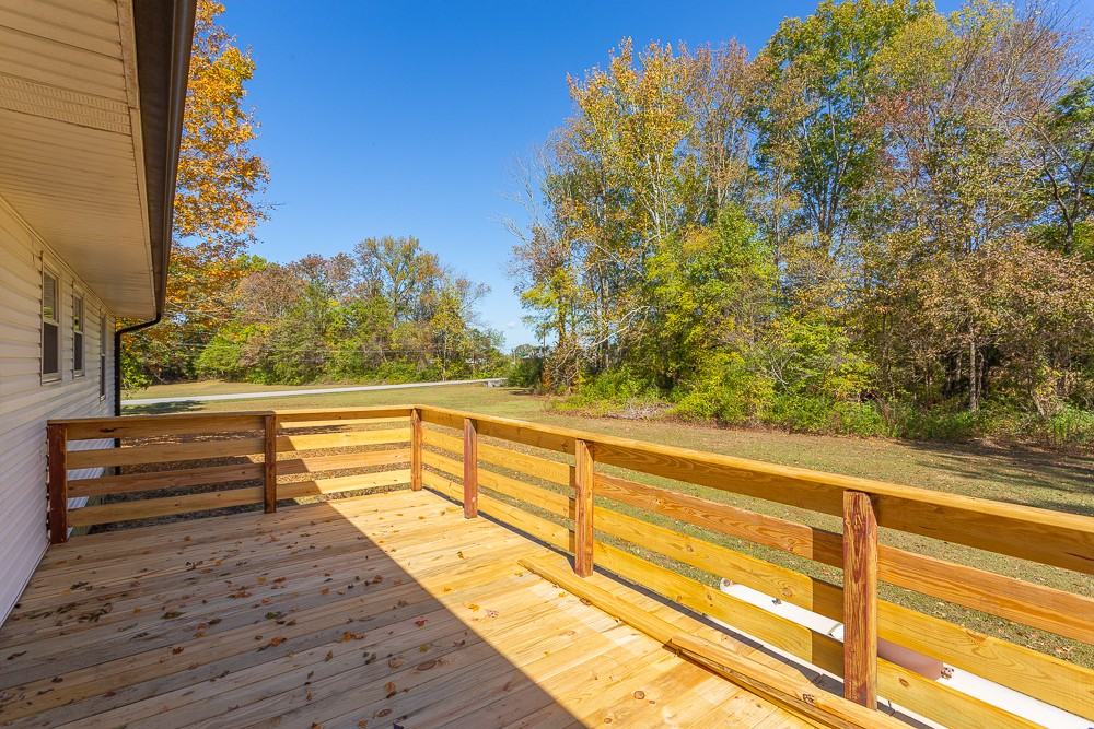 9225 Amos Rd #NA - Photo 3 of 21