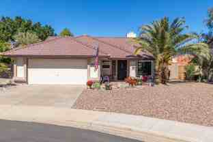 5250 E Greenway Cir #NA - Photo 1 of 1