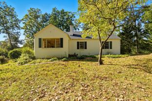 139 Druid Dr #NA - Photo 1 of 1