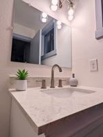 featured image of 1325 E Syringa Dr