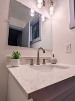 1325 E Syringa Dr - Photo 1 of 1