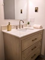 featured image of 1325 E Syringa Dr