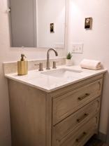 1325 E Syringa Dr - Photo 1 of 1