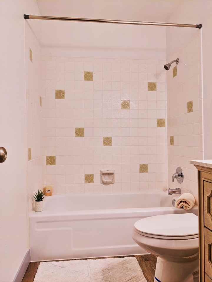 1325 E Syringa Dr - Photo 4 of 28