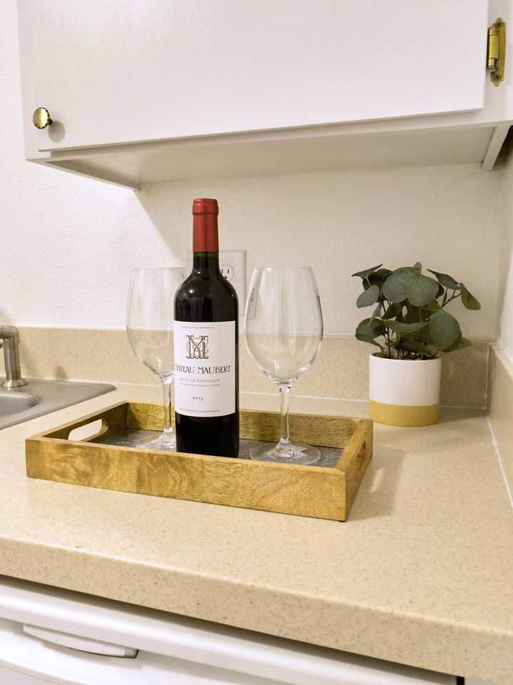 1325 E Syringa Dr - Photo 5 of 28