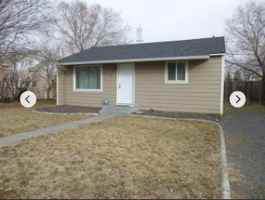 featured image of 18 E St Ne #NA