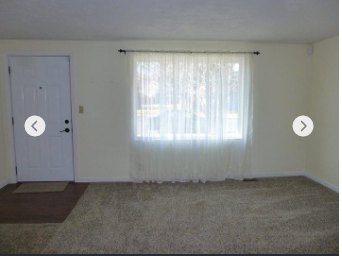 18 E St Ne #NA - Photo 2 of 6