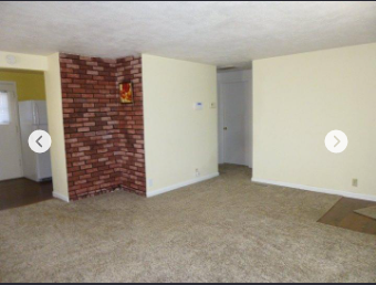 18 E St Ne #NA - Photo 3 of 6