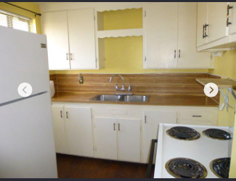 18 E St Ne #NA - Photo 4 of 6