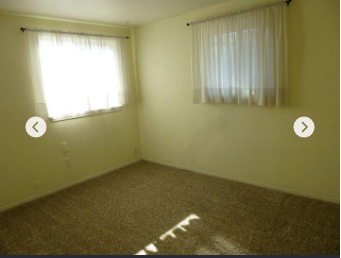 18 E St Ne #NA - Photo 5 of 6