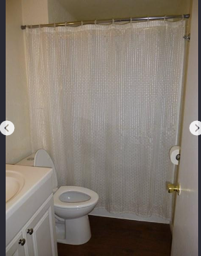 18 E St Ne #NA - Photo 6 of 6