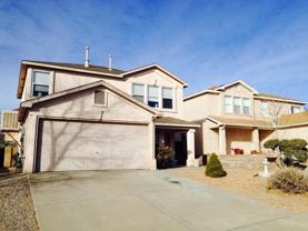 12423 Himalayan Way Ne #NA - Photo 1 of 1