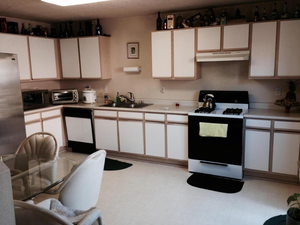 12423 Himalayan Way Ne #NA - Photo 2 of 7