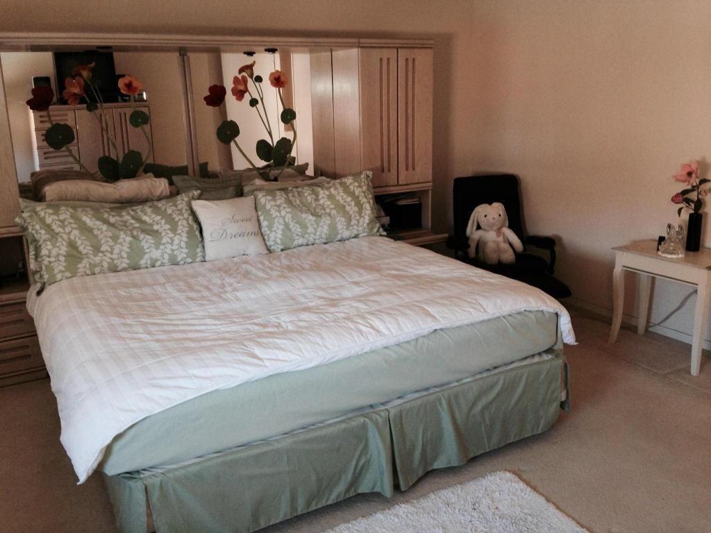 12423 Himalayan Way Ne #NA - Photo 3 of 7