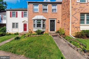 featured image of 4916 Van Masdag Ct #4916