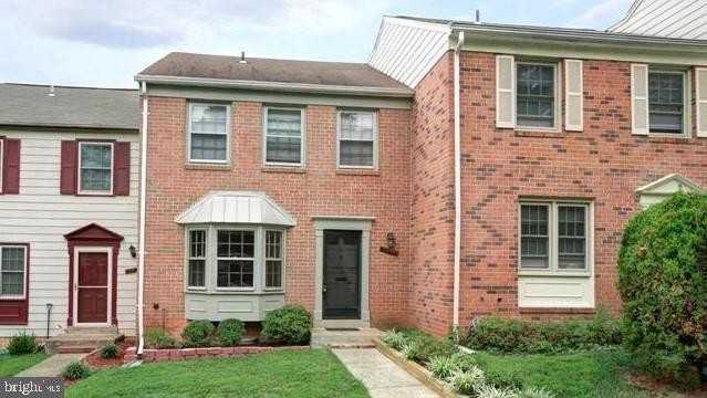 4916 Van Masdag Ct #4916 - Photo 2 of 31