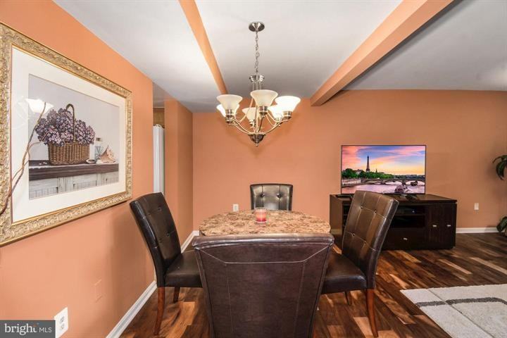 4916 Van Masdag Ct #4916 - Photo 3 of 31