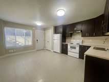 1682 Regan Avenue #B1 - Photo 1 of 1