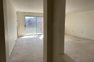 269 Cambridge Road #602 - Photo 1 of 1