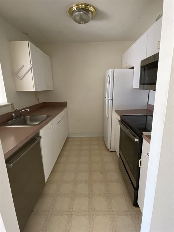 269 Cambridge Road #602 - Photo 2 of 16