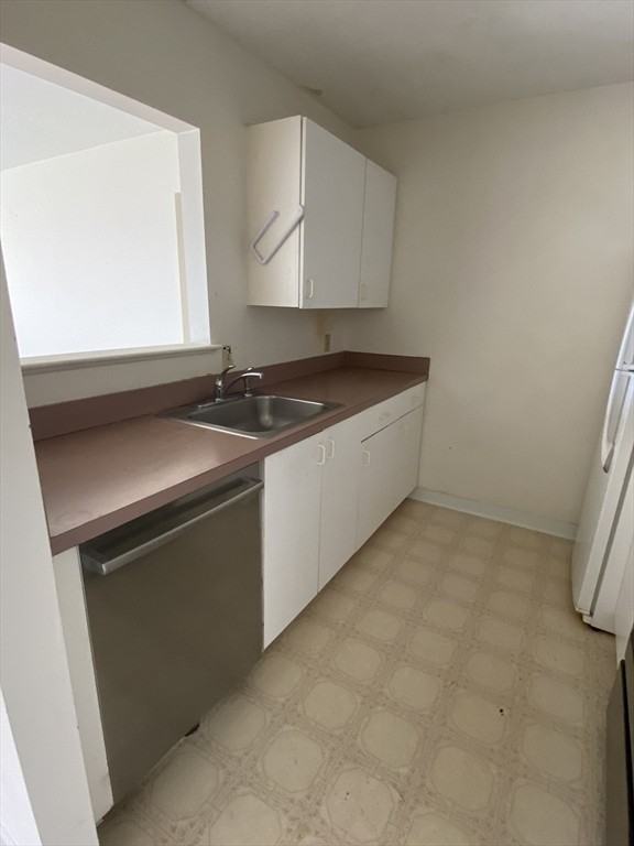 269 Cambridge Road #602 - Photo 3 of 16