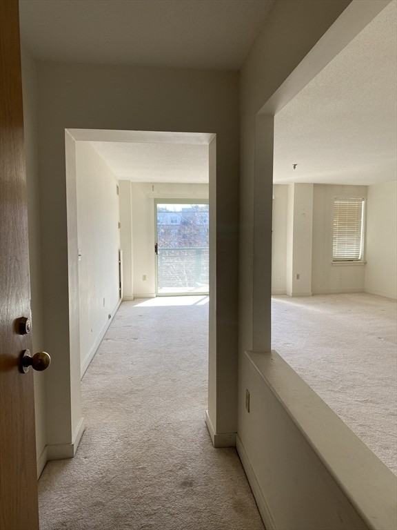 269 Cambridge Road #602 - Photo 4 of 16