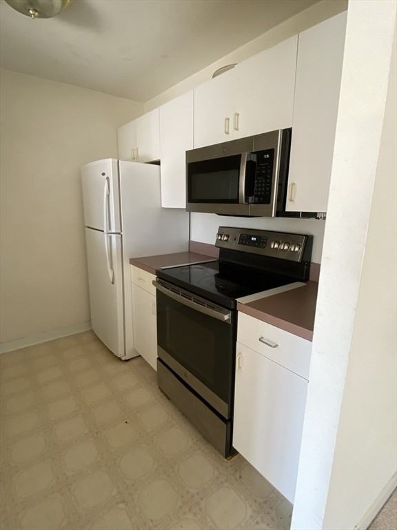 269 Cambridge Road #602 - Photo 5 of 16