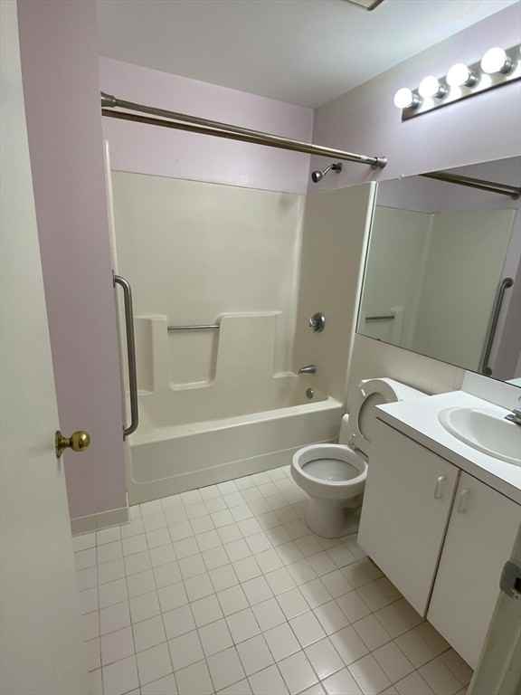 269 Cambridge Road #602 - Photo 6 of 16