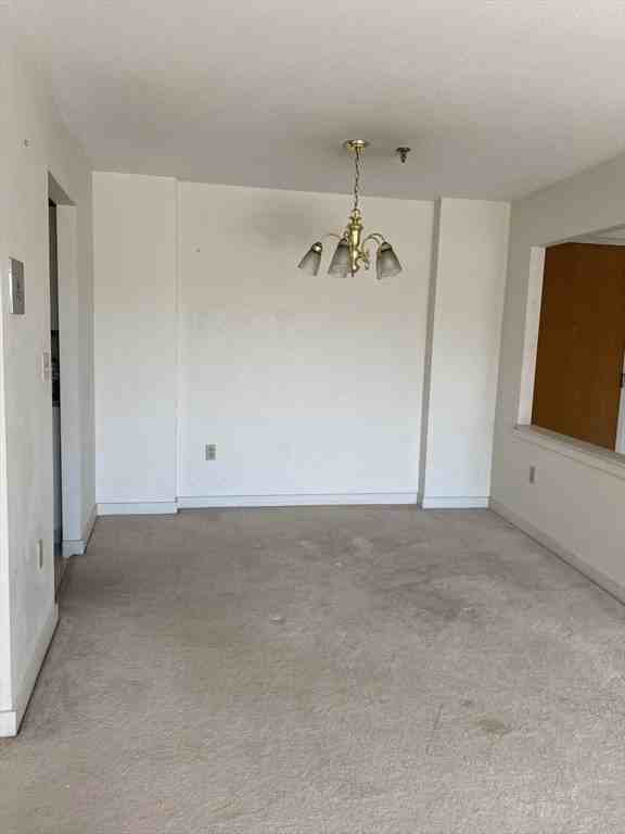 269 Cambridge Road #602 - Photo 7 of 16