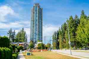 featured image of 3080 Lincoln Avenue #3306