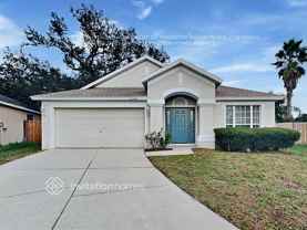 12314 Twinkling Star Pl - Photo 1 of 1