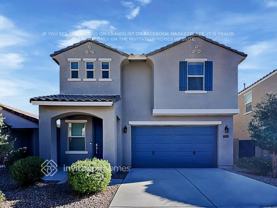 40471 W Sunland Dr - Photo 1 of 1