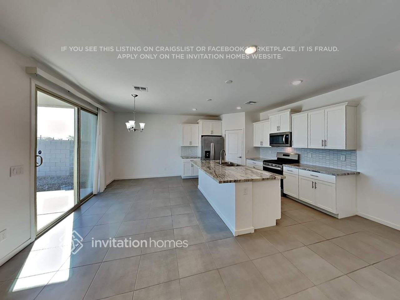 40471 W Sunland Dr - Photo 5 of 23