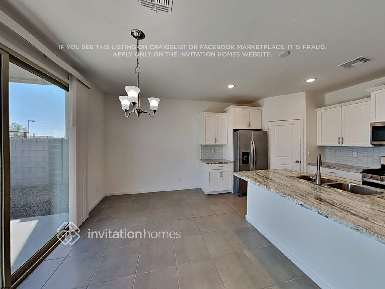 40471 W Sunland Dr - Photo 7 of 23