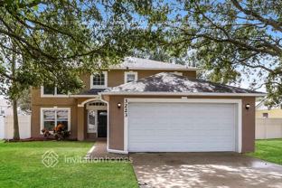 3223 Scenic Woods Dr - Photo 1 of 1