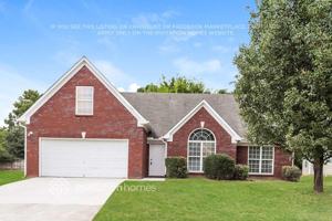 featured image of 259 Gilliam Ct #13