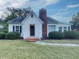 2200 Centergrove Rd - Photo 1 of 1