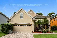 1115 Crane Crest Way - Photo 1 of 1