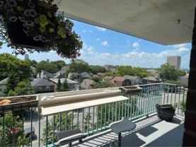 45 Holland Ave - Photo 1 of 1