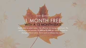 featured image of 3 Drexel Rd