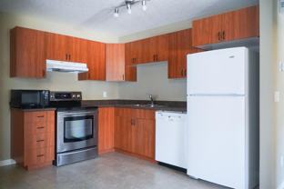 5051 James Hill Road - Photo 1 of 1