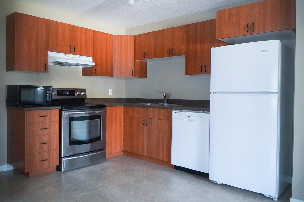 5051 James Hill Road - Photo 2 of 25