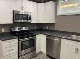 featured image of 1032 Atkinson St