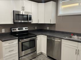 1032 Atkinson St - Photo 1 of 1