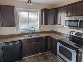 featured image of 5004 7-5004 James Hill Road