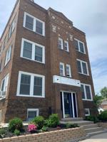 featured image of 1729 K St